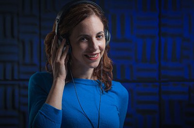 Lisa Margulis Lisa Margulis