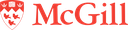 McGill logo