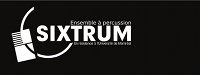 Sixtrum logo