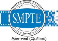 SMPTE logo
