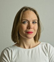Steinunn_copy Steinunn_copy
