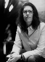 Susan Rogers Susan Rogers