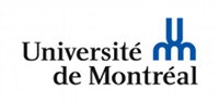 UdM logo UdM logo