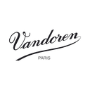 Vandoren logo