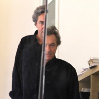 Luis Naón Luis Naón