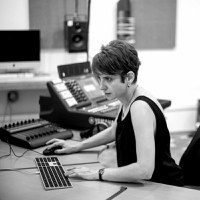 Ariadna Alsina Tarrés