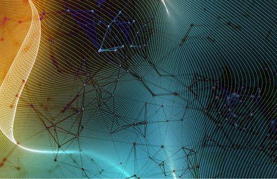 live@CIRMMT: Constellations of space