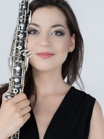 Dr. Aleksandra Panasik