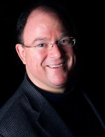 Dr. Arlan N. Schultz