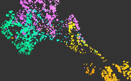 live@CIRMMT: Un/Stitching