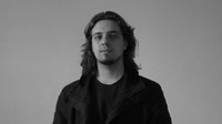 Antoine Morin