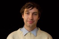 stuartjacksonheadshot.jpg stuartjacksonheadshot.jpg