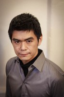 Takutopicture.jpg Takutopicture.jpg