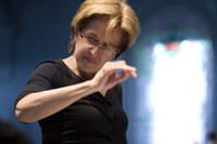 lorraine vaillancourt