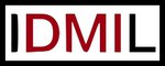 IDMIL Logo.jpg