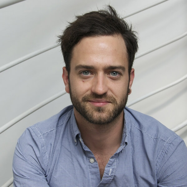 Frédéric LeBel Frédéric LeBel
