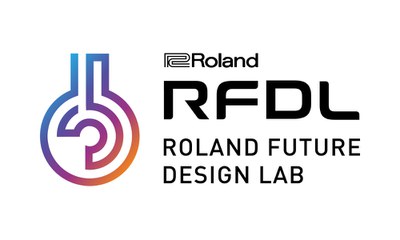 Introducing Roland Future Design Lab