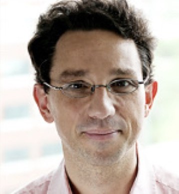 Luis Rodrigues — Least squares training of two-layer quadratic neural networks with applications to signals and systems