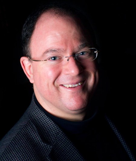 Navigating Sonic Landscapes: Compositional Aesthetics and Gestural Control of Immersive Audio (SpatWand)