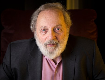 Ron Baecker: Digital dreams have become nightmares: A call to action