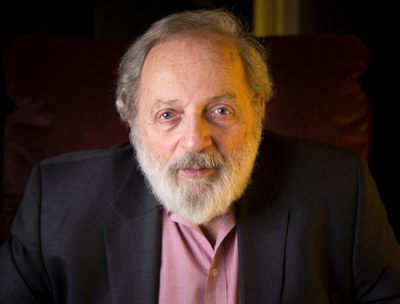 Ron Baecker: Digital dreams have become nightmares: A call to action