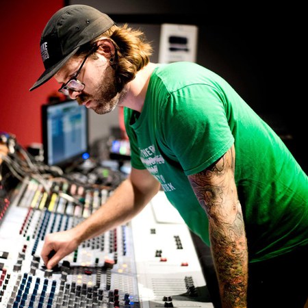 Dominic Thibault: The Cybernetic Metaphor as a Perspective for Sound Composition Dominic Thibault: The Cybernetic Metaphor as a Perspective for Sound Composition