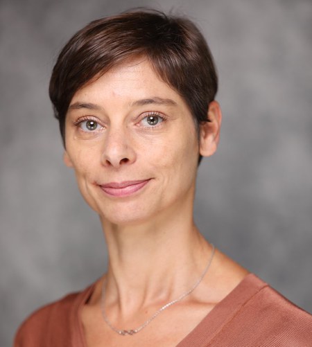 Stress, burnout, and motivation in performing arts students and teachers: Emerging questions for music practice and research