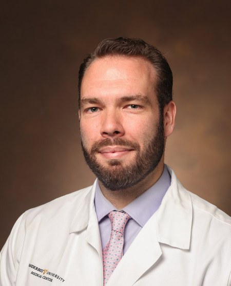 Joseph Schlesinger: The Bromance of Morton and Mendelssohn – Music and medicine research to improve patient care and safety