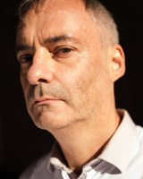 Gabriel Viglisnsoni Gabriel Viglisnsoni