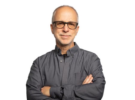 Jeff Wolpert — Immersive Mixing