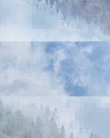 Unrealistic Spaces: New Music for New Environments