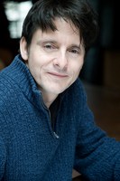 Oliver Schneller Oliver Schneller