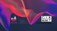 6th CIRMMT-ACTOR Symposium on Orchestration Research