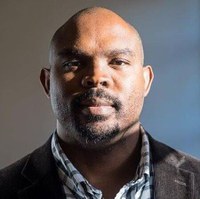 [Online] Andile Khumalo: Orchestration - A functional approach to sound organization in African music