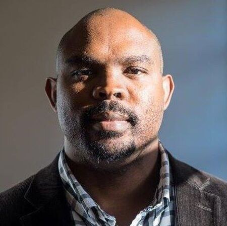 [Online] Andile Khumalo: Orchestration - A functional approach to sound organization in African music