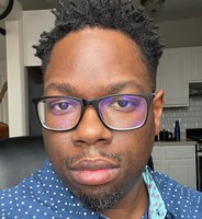 [Online] Kevin Holt: Crunk, trap, and compositional representation of embodied experiences