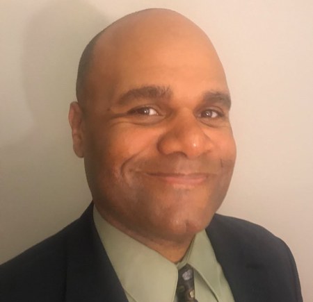 [Online] Marvin McNiell: "Do You Hear What I Hear?" An Afrological Approach to the Study of Sonic Representations from the African American Band Tradition