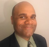 [Online] Marvin McNiell: "Do You Hear What I Hear?" An Afrological Approach to the Study of Sonic Representations from the African American Band Tradition