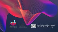 9th ACTOR-CIRMMT Symposium on Orchestration Research
