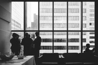 All Together Now — Autumn Gathering of the CIRMMT Community