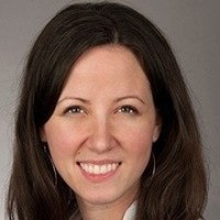 Elizabeth Zimmerman
