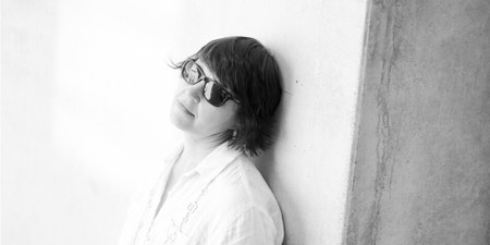 Le Vivier presents: Alla Zagaykevych Portrait