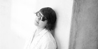 Le Vivier presents: Alla Zagaykevych Portrait