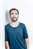 andresSilveri.jpg