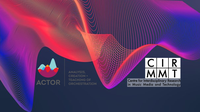 8th CIRMMT-ACTOR Symposium on Orchestration Research
