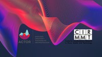 7th CIRMMT-ACTOR Symposium on Orchestration Research