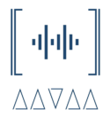 AAVAA Logo