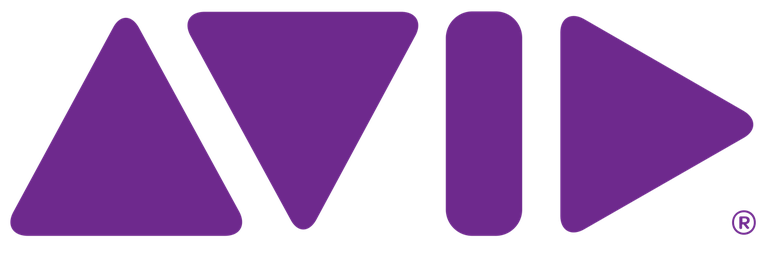 AVID Logo