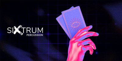 CIRMMT welcomes: Sixtrum - Espaces d’interaction #1