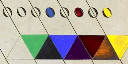 When music becomes data: Modeling structure, culture, and performance